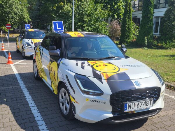 20250908_125655 20250908_125655